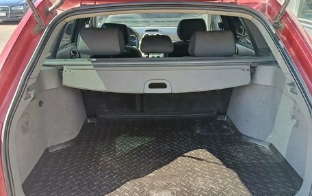 Chevrolet Lacetti, 2008 год, 409 000 рублей, 12 фотография
