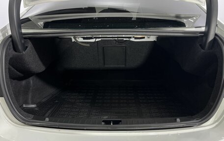 Volvo S60 III, 2012 год, 1 150 000 рублей, 22 фотография