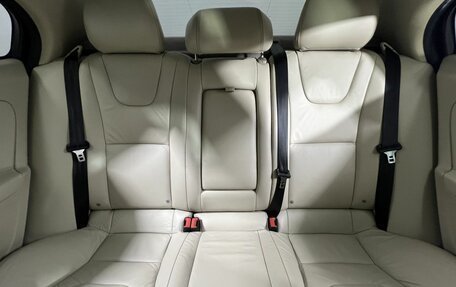 Volvo S60 III, 2012 год, 1 150 000 рублей, 18 фотография