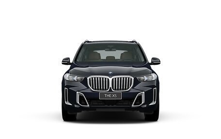 BMW X5, 2026 год, 10 650 000 рублей, 9 фотография