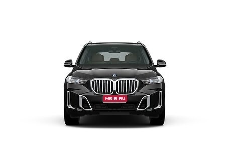 BMW X5, 2026 год, 10 650 000 рублей, 4 фотография