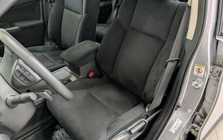 Honda CR-V IV, 2013 год, 2 895 000 рублей, 14 фотография