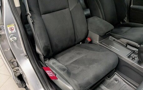 Honda CR-V IV, 2013 год, 2 895 000 рублей, 17 фотография