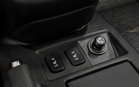 Honda CR-V IV, 2013 год, 2 895 000 рублей, 23 фотография