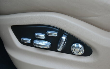 Porsche Cayenne III, 2021 год, 7 875 000 рублей, 21 фотография
