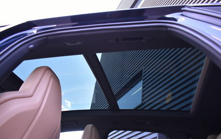 Porsche Cayenne III, 2021 год, 7 875 000 рублей, 18 фотография