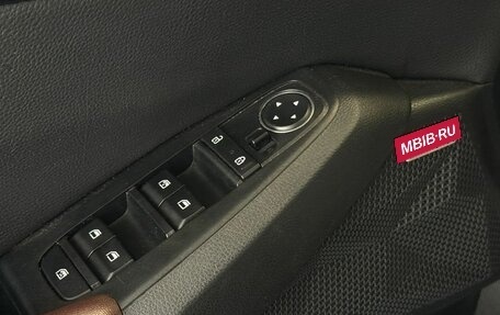KIA Seltos I, 2021 год, 2 075 000 рублей, 18 фотография