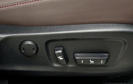 Lexus RX IV рестайлинг, 2021 год, 6 149 000 рублей, 18 фотография