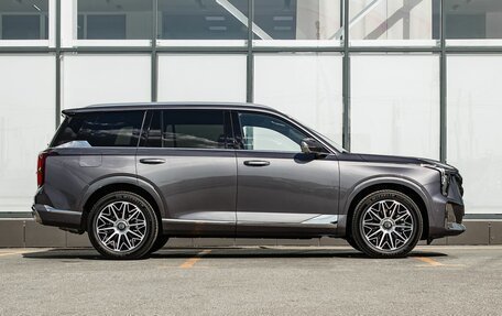 GAC GS8, 2026 год, 4 899 510 рублей, 8 фотография