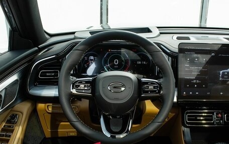GAC GS8, 2026 год, 4 899 510 рублей, 14 фотография