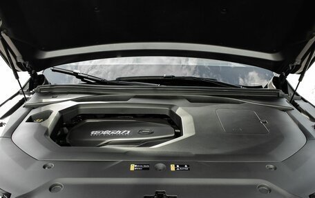 GAC GS8, 2026 год, 4 899 510 рублей, 24 фотография