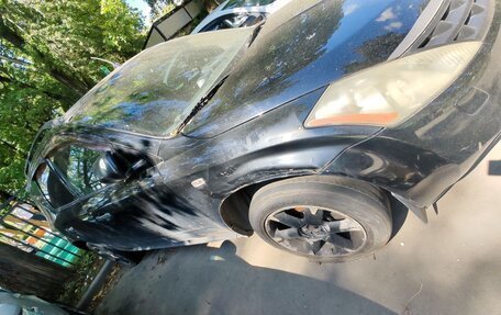 Nissan Murano, 2007 год, 480 000 рублей, 4 фотография