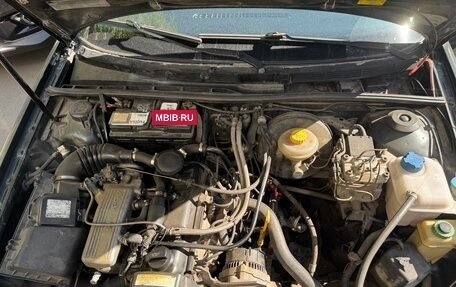 Audi 80, 1994 год, 300 000 рублей, 15 фотография