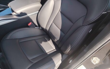 Geely Atlas I, 2020 год, 1 875 000 рублей, 6 фотография