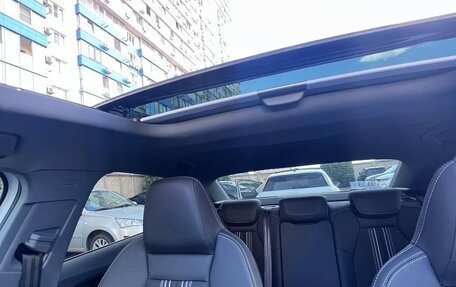 Audi A3, 2023 год, 1 910 000 рублей, 22 фотография