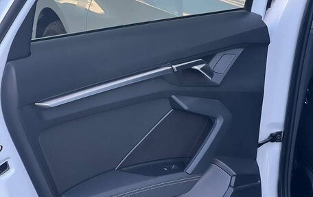 Audi A3, 2023 год, 1 910 000 рублей, 23 фотография