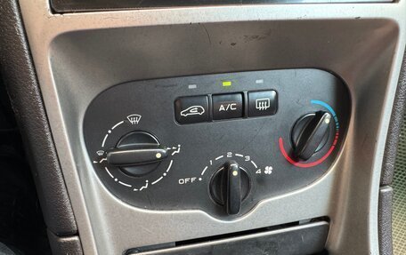Peugeot 307 I, 2004 год, 390 000 рублей, 22 фотография