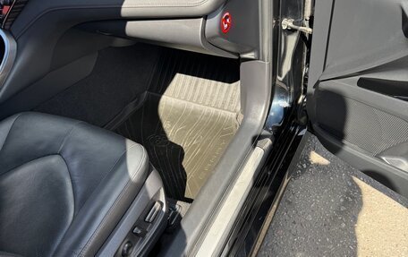 Toyota Camry, 2020 год, 3 150 000 рублей, 2 фотография