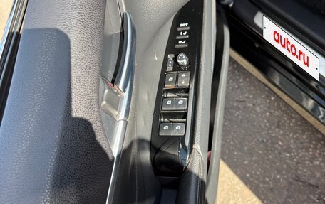 Toyota Camry, 2020 год, 3 150 000 рублей, 10 фотография
