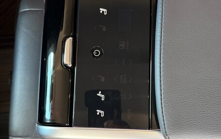 Toyota Camry, 2020 год, 3 150 000 рублей, 5 фотография