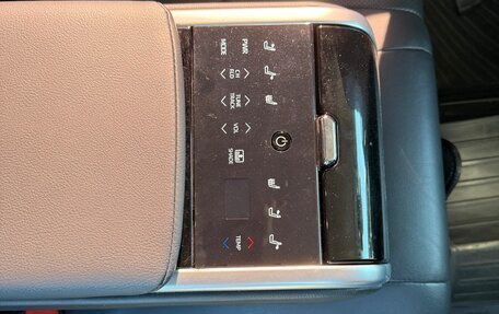 Toyota Camry, 2020 год, 3 150 000 рублей, 15 фотография