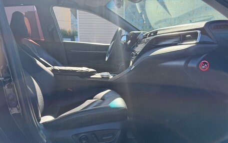 Toyota Camry, 2020 год, 3 150 000 рублей, 18 фотография