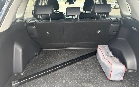 Toyota RAV4, 2019 год, 3 500 000 рублей, 10 фотография