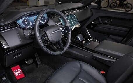 Land Rover Range Rover Sport, 2026 год, 18 875 000 рублей, 4 фотография