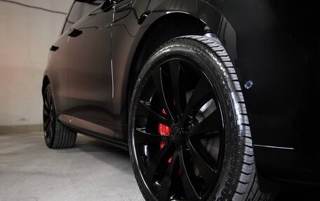 Land Rover Range Rover Sport, 2026 год, 18 875 000 рублей, 14 фотография