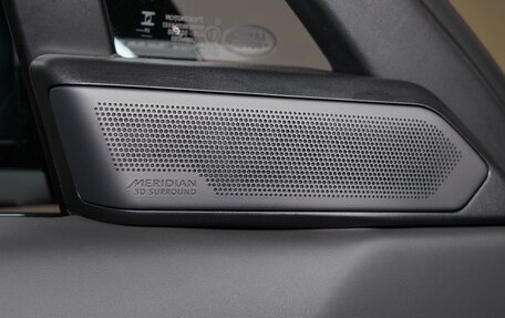 Land Rover Range Rover Sport, 2026 год, 18 875 000 рублей, 9 фотография