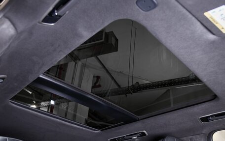 Land Rover Range Rover Sport, 2026 год, 18 875 000 рублей, 10 фотография