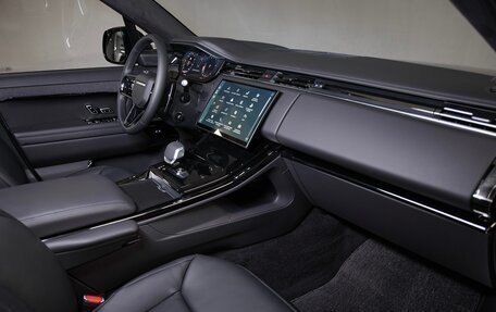 Land Rover Range Rover Sport, 2026 год, 18 875 000 рублей, 15 фотография