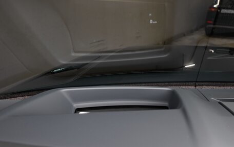 Land Rover Range Rover Sport, 2026 год, 18 875 000 рублей, 20 фотография