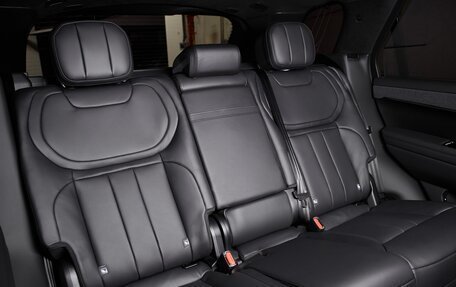Land Rover Range Rover Sport, 2026 год, 18 875 000 рублей, 32 фотография