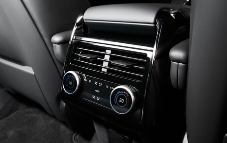 Land Rover Range Rover Sport, 2026 год, 18 875 000 рублей, 34 фотография