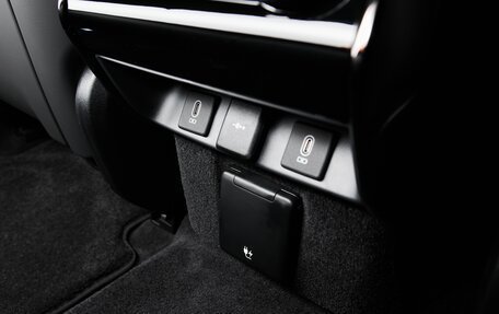 Land Rover Range Rover Sport, 2026 год, 18 875 000 рублей, 37 фотография