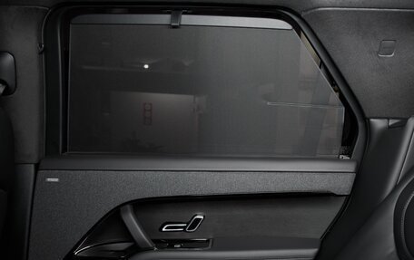 Land Rover Range Rover Sport, 2026 год, 18 875 000 рублей, 36 фотография