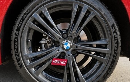 BMW 4 серия, 2018 год, 3 299 000 рублей, 8 фотография