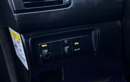 Hyundai Grandeur, 2002 год, 650 000 рублей, 21 фотография