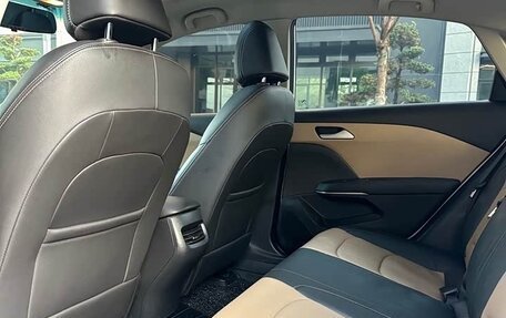 Chevrolet Monza, 2022 год, 1 067 000 рублей, 14 фотография