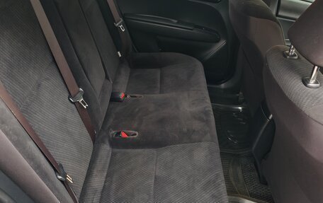 Toyota Corolla, 2017 год, 935 000 рублей, 22 фотография