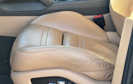 Porsche Cayenne III, 2020 год, 6 700 000 рублей, 17 фотография