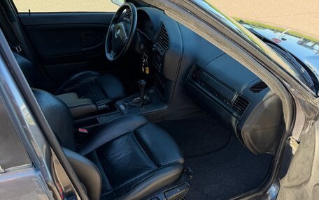 BMW 3 серия, 1995 год, 840 000 рублей, 15 фотография