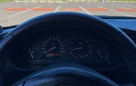 BMW 3 серия, 1995 год, 840 000 рублей, 23 фотография