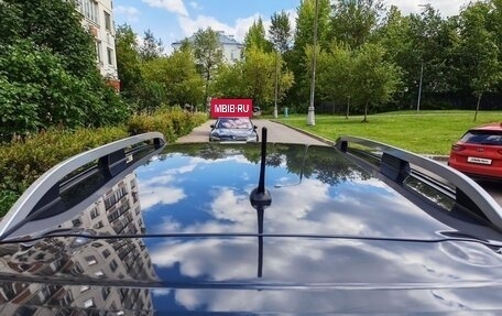 Subaru Forester, 2014 год, 1 650 000 рублей, 5 фотография