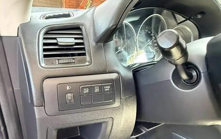 Mazda CX-5 II, 2013 год, 1 720 000 рублей, 11 фотография