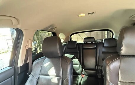 Mazda CX-5 II, 2013 год, 1 720 000 рублей, 16 фотография