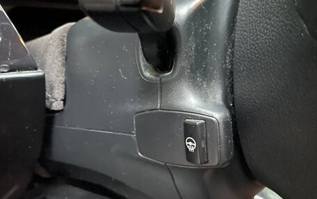 BMW 5 серия, 2008 год, 1 100 000 рублей, 14 фотография