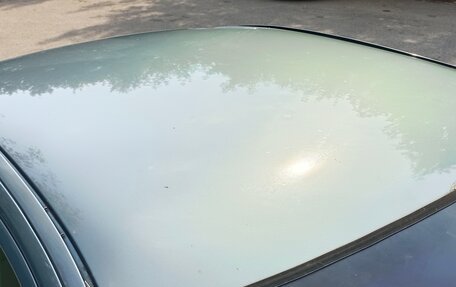 Volvo S60 III, 2002 год, 330 000 рублей, 8 фотография
