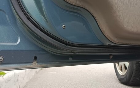 Volvo S60 III, 2002 год, 330 000 рублей, 16 фотография